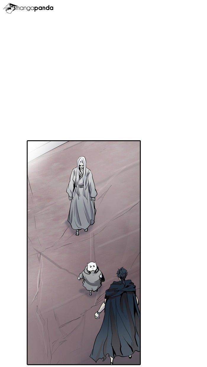 Tower of God Chapter 338 image 015